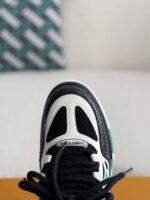 LOUIS VUITTON RUNNER TATIC sneaker - Image 9