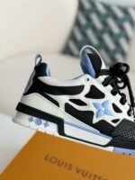 LOUIS VUITTON RUNNER TATIC sneakers - Image 7