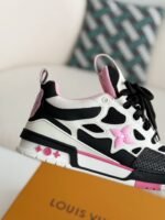 LOUIS VUITTON RUNNER TATIC sneakers - Image 7