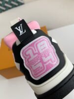 LOUIS VUITTON RUNNER TATIC sneakers - Image 14
