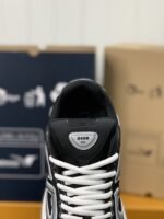 DIOR NEW ARRIVAL B30 Clunky Sneaker - Image 6