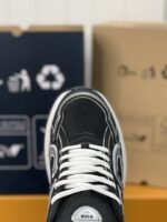 DIOR NEW ARRIVAL B30 Clunky Sneaker - Image 7