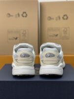DIOR NEW ARRIVAL B30 Clunky Sneaker - Image 3