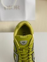 DIOR NEW ARRIVAL B30 Clunky Sneaker - Image 2