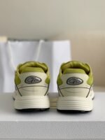 DIOR NEW ARRIVAL B30 Clunky Sneaker - Image 9