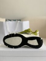 DIOR NEW ARRIVAL B30 Clunky Sneaker - Image 10
