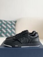 DIOR HIGH LEVEL B27 Sneaker - Image 3