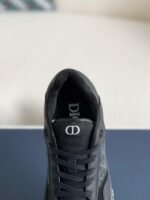 DIOR HIGH LEVEL B27 Sneaker - Image 4