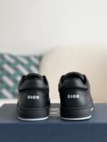 DIOR HIGH LEVEL B27 Sneaker - Image 5