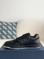 DIOR HIGH LEVEL B27 Sneaker - Image 7