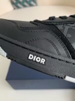 DIOR HIGH LEVEL B27 Sneaker - Image 8