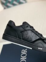 DIOR HIGH LEVEL B27 Sneaker - Image 10