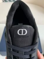 DIOR HIGH LEVEL B27 Sneaker - Image 11