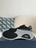 DIOR HIGH LEVEL B27 Sneaker - Image 12