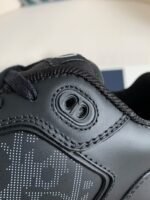 DIOR HIGH LEVEL B27 Sneaker - Image 13