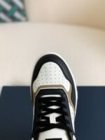 DIOR LEVEL B27 Sneaker - Image 3