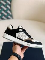 DIOR LEVEL B27 Sneaker - Image 5
