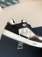 DIOR LEVEL B27 Sneaker - Image 6