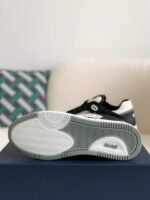 DIOR LEVEL B27 Sneaker - Image 8