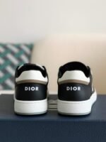 DIOR LEVEL B27 Sneaker - Image 9