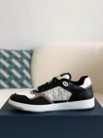 DIOR LEVEL B27 Sneaker - Image 10