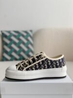 DIOR HIGH LEVEL B27 Sneaker - Image 5