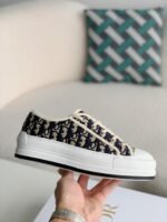 DIOR HIGH LEVEL B27 Sneaker - Image 6