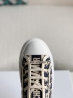DIOR HIGH LEVEL B27 Sneaker - Image 7