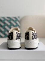 DIOR HIGH LEVEL B27 Sneaker - Image 8