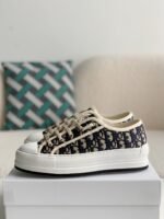 DIOR HIGH LEVEL B27 Sneaker - Image 9