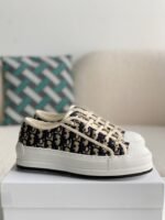 DIOR HIGH LEVEL B27 Sneaker - Image 10