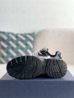 Dior B30 New Sneaker - Image 4