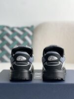 Dior B30 New Sneaker - Image 5