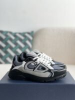 Dior B30 New Sneaker - Image 6