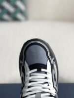 Dior B30 New Sneaker - Image 8