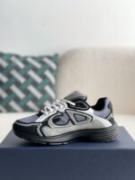 Dior B30 New Sneaker - Image 10