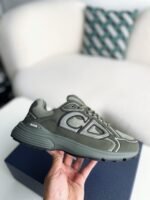 Dior B30 New Sneaker - Image 2