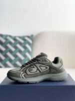 Dior B30 New Sneaker - Image 4