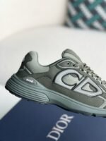Dior B30 New Sneaker - Image 5
