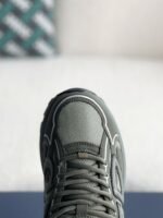 Dior B30 New Sneaker - Image 6