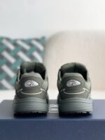 Dior B30 New Sneaker - Image 7