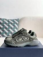 Dior B30 New Sneaker - Image 8