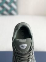 Dior B30 New Sneaker - Image 9