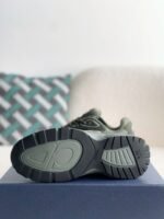 Dior B30 New Sneaker - Image 10