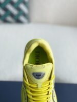 Dior B30 New Sneaker - Image 6