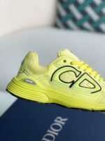 Dior B30 New Sneaker - Image 7