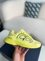 Dior B30 New Sneaker - Image 8