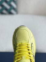 Dior B30 New Sneaker - Image 9