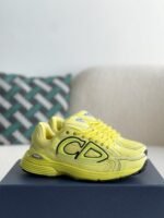 Dior B30 New Sneaker - Image 10