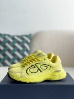 Dior B30 New Sneaker - Image 2